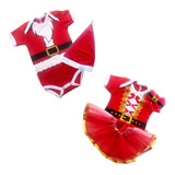 Kit 2 Body Roupa