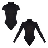 Kit 2 Bodys Gola