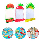 Frutas