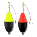 Pesca