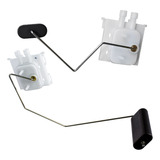 Kit 2 Boias Sensor Nivel Honda Crv 2013 2014 2015 2016 2017