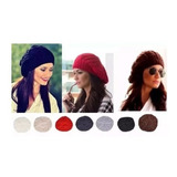 Cores