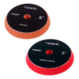 Voxer