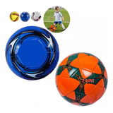 Kit 2 Bola De