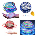 360