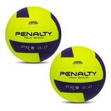 Kit 2 Bolas Volei