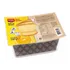 Kit 2 Bolos De Laranja S  Glúten 200g Schar