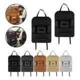 Kit 2 Bolsa De