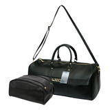 Kit 2 Bolsa Feminina