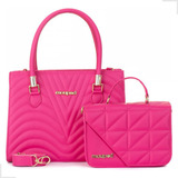 Kit 2 Bolsa Feminina