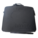 Kit 2 Bolsa Para Acessorios De Informática E Notebook