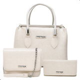 Kit 2 Bolsas 