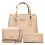Kit 2 Bolsas 
