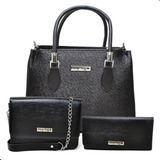 Kit 2 Bolsas 