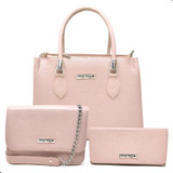 Kit 2 Bolsas 
