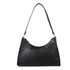 Kit 2 Bolsas De Ombro Femininas Baguetes Elegantes E Lindas