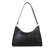 Kit 2 Bolsas De