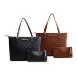 Necessaire