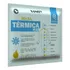 Kit 2 Bolsas Gel 300 Ml Pratica Termica Portatil