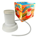 Alimentos