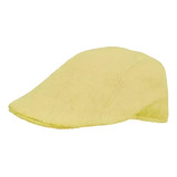 Kit 2 Boné Boina Italiana Estilo Celebridade Linda