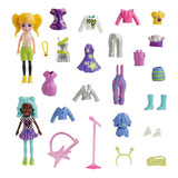 Mattel