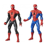 Hasbro