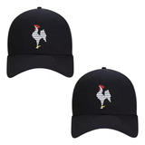 Galo