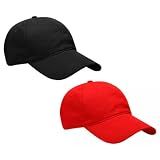 bones curva masculino ajuste unissex baseball