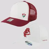 Kit 2 Bones Fluminense