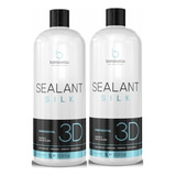 1l