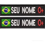 bandeira