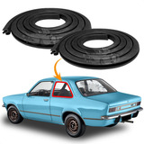 Chevette