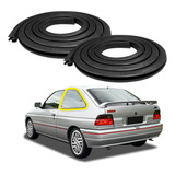 96