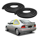 96