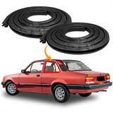 Chevette