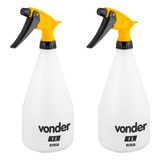 Vonder