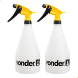 Vonder