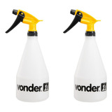 Vonder