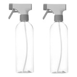 500ml