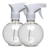 300ml