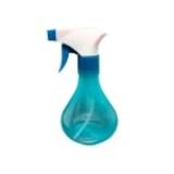 300ml