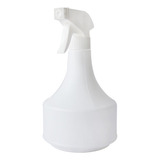 600ml