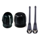 Kit 2 Botao LG