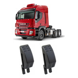 Stralis