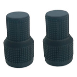 Kit 2 Botoes Knob