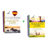 Cury