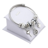 Kit 2 Bracelete Pulseira