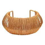 Kit 2 Bracelete Pulseira