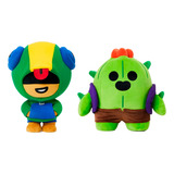 Kit 2 Brawl Stars